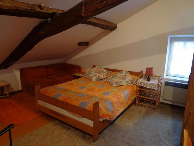 La Maison Pigon, Vielle-Tursan - photo 2