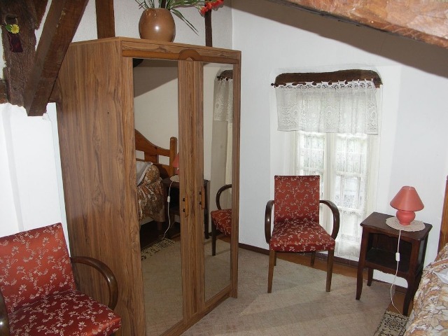 La Maison Pigon, Vielle-Tursan - photo 8