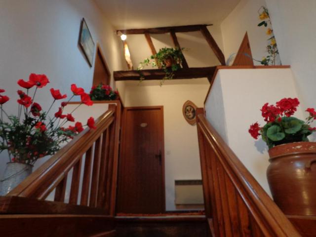 La Maison Pigon, Vielle-Tursan - photo 5