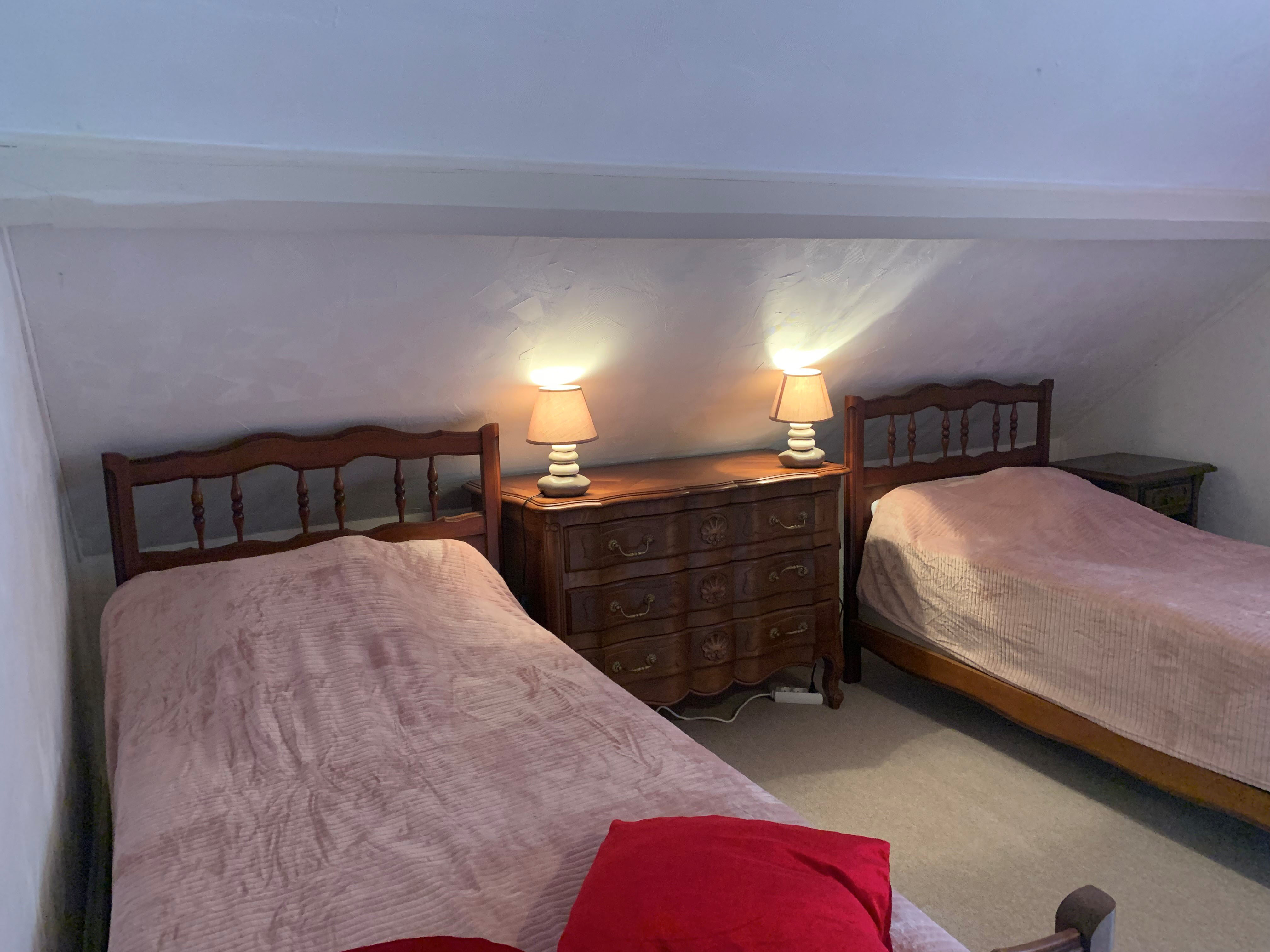 Gîte Prat Monplaisir - photo 2