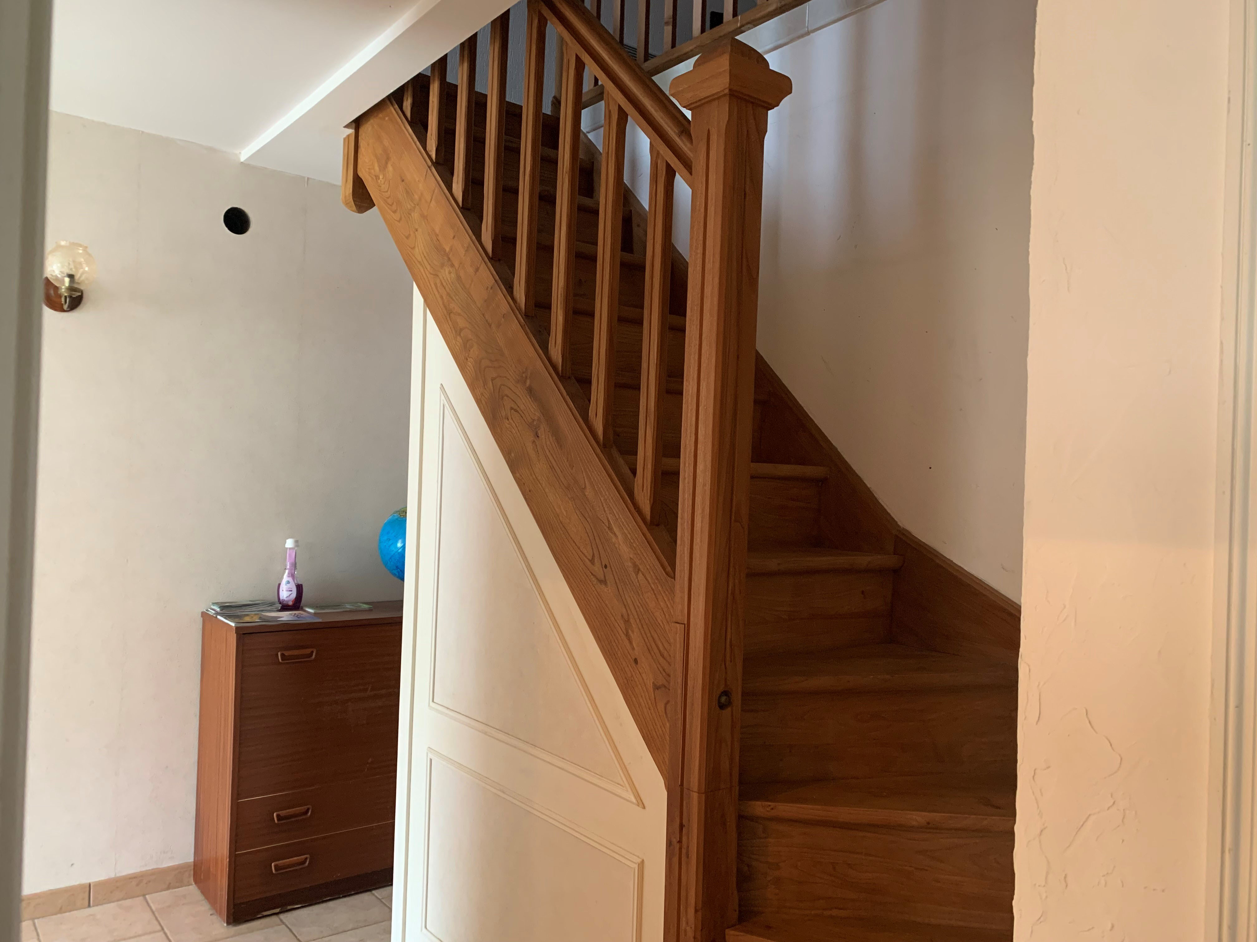 Gîte Prat Monplaisir, Gère-Bélesten - photo 21