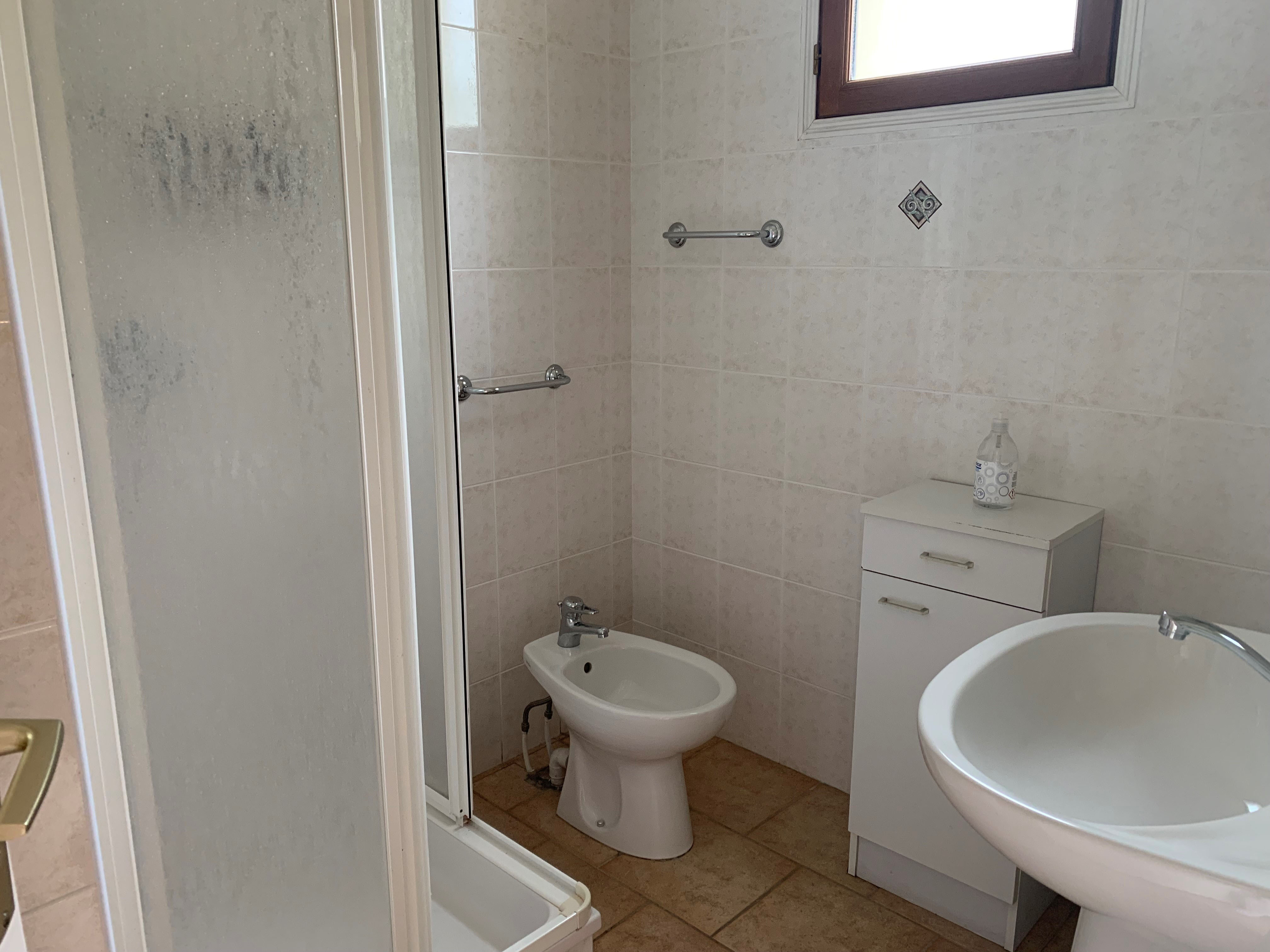 Gîte Prat Monplaisir