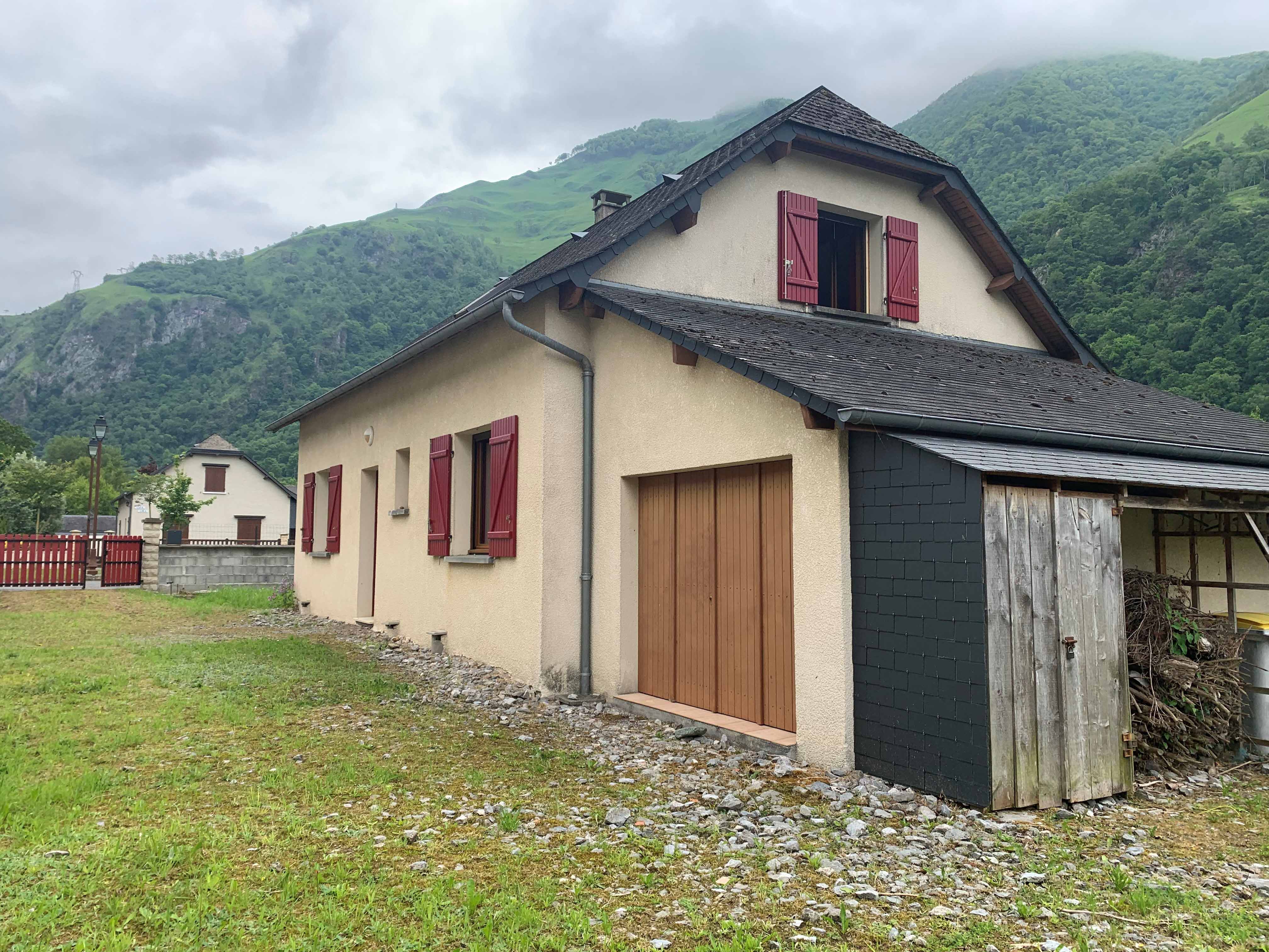 Gîte Prat Monplaisir - photo 5