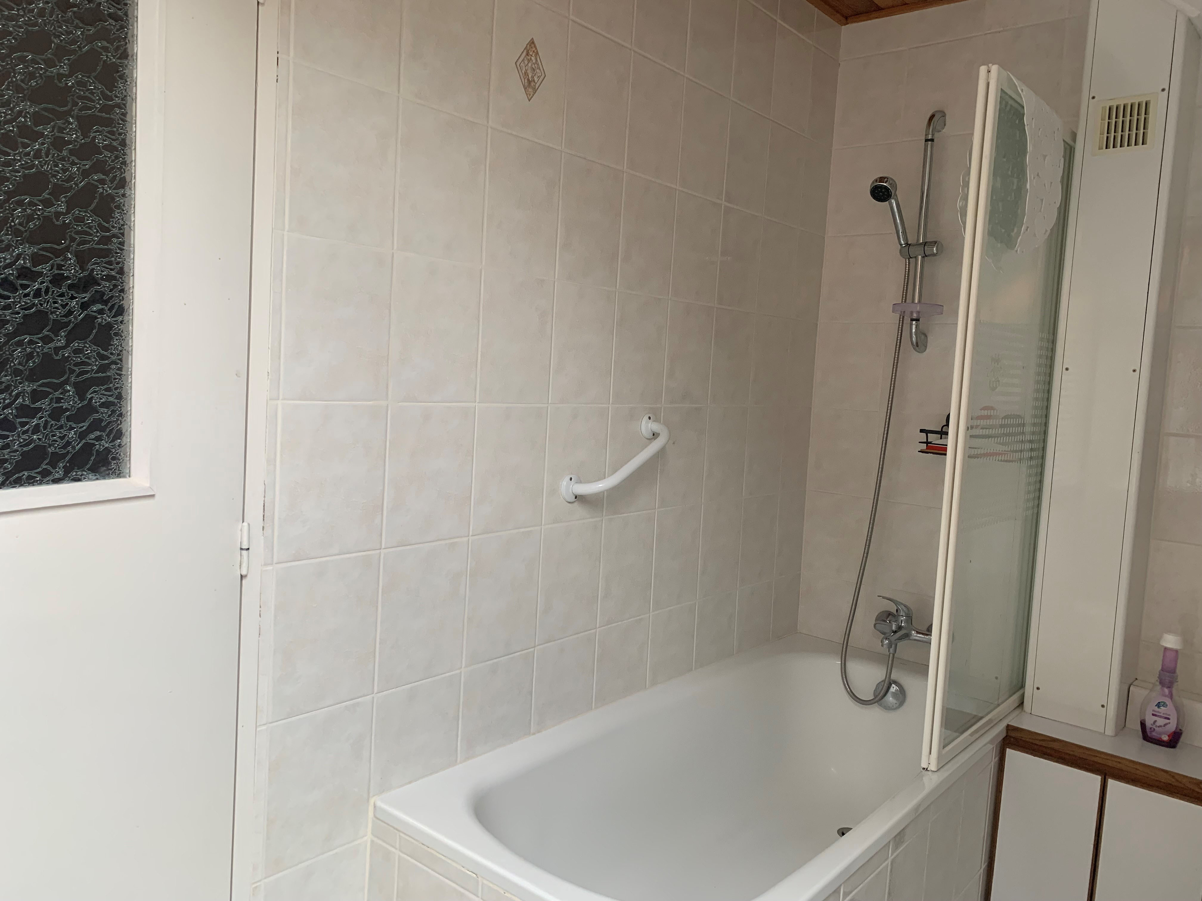 Gîte Prat Monplaisir, Gère-Bélesten - photo 4