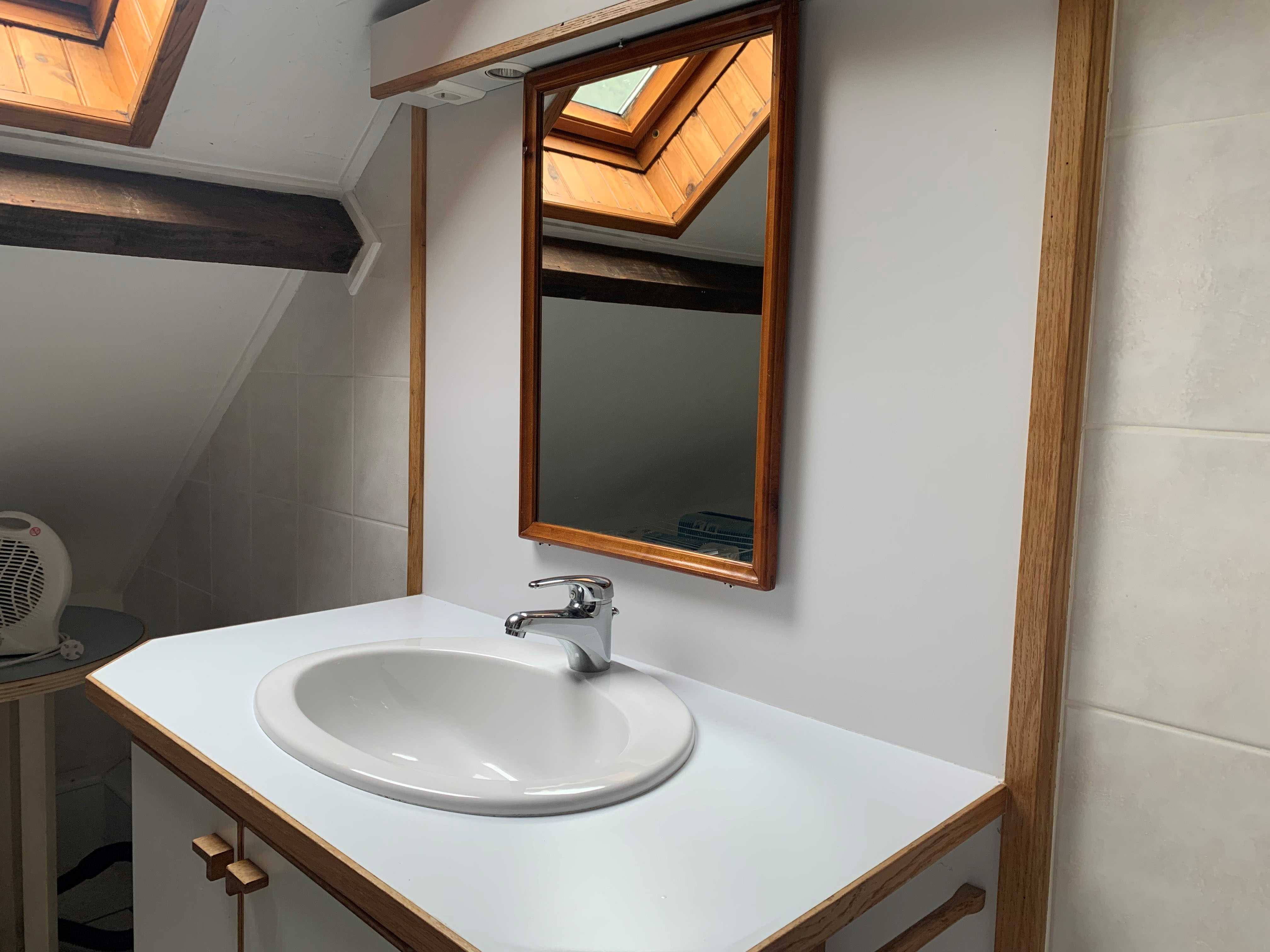 Gîte Prat Monplaisir - photo 3