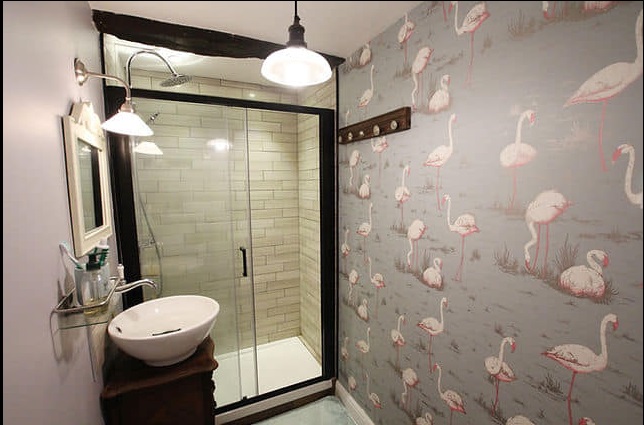 Meublé Maison Rocher, Ségur-le-Château - photo 7