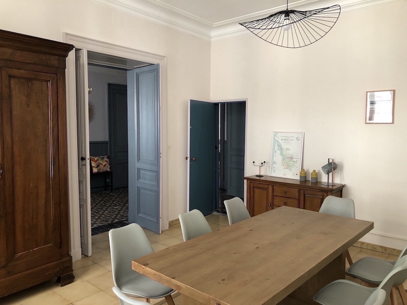 Maison Saint Romain - photo 3