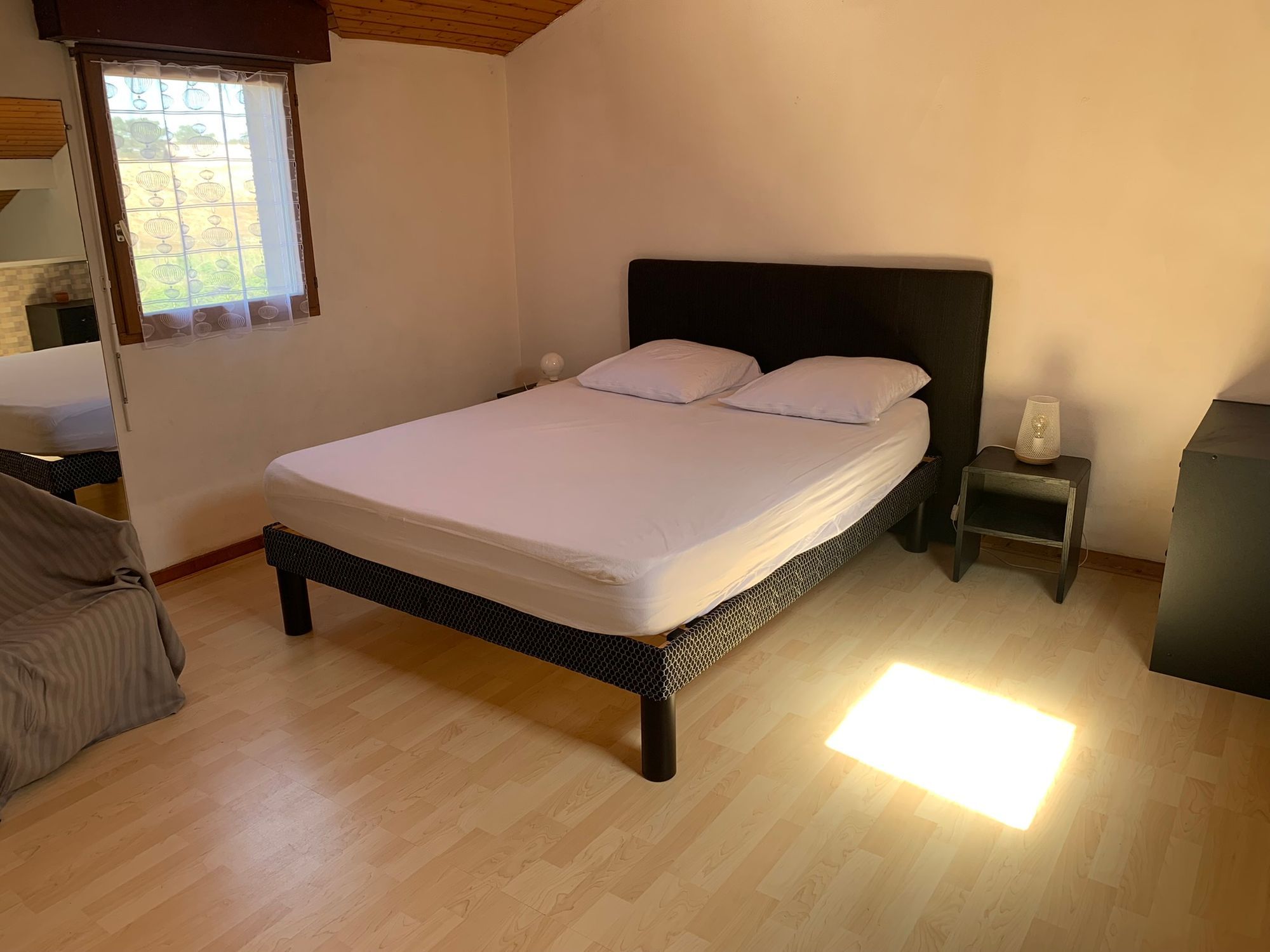 Maison Le Sunrise, Capbreton - photo 7