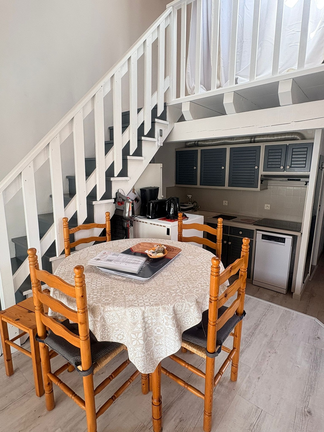 Maison Le Sunrise, Capbreton - photo 9