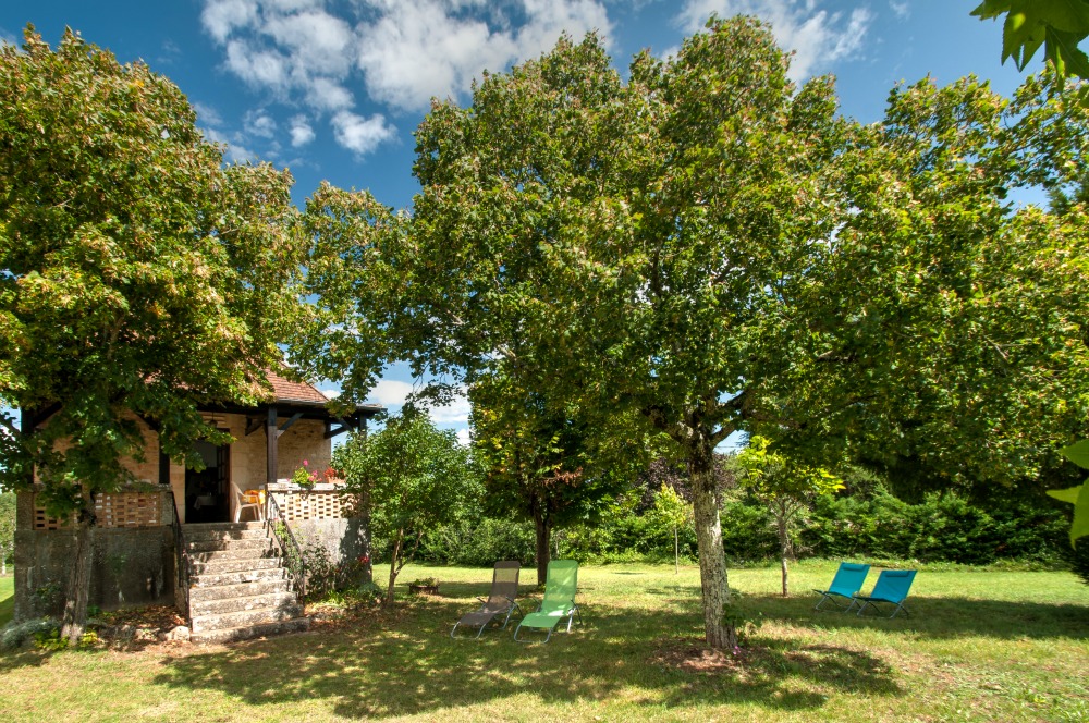 Au Bon Repos - photo 5