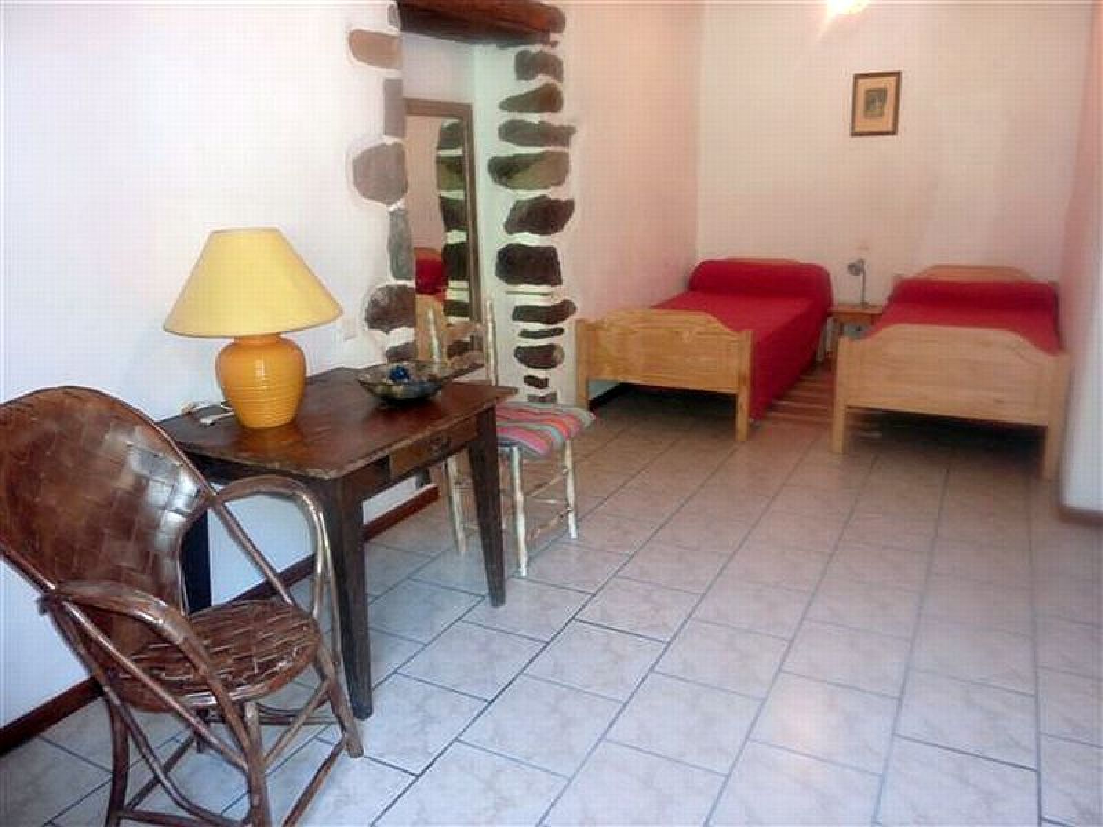 Madame Nadine UHART "Xoko Goxoa", Saint-Jean-le-Vieux - photo 7