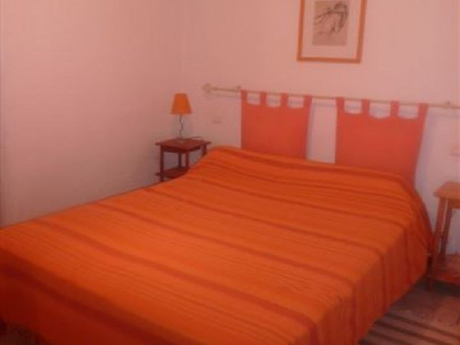 Madame Nadine UHART "Xoko Goxoa", Saint-Jean-le-Vieux - photo 6