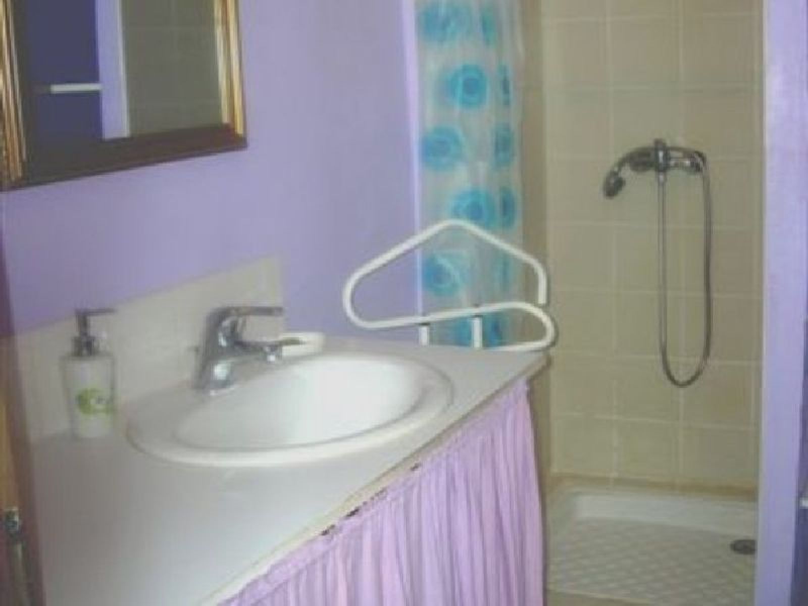 Madame Nadine UHART "Xoko Goxoa" - photo 2