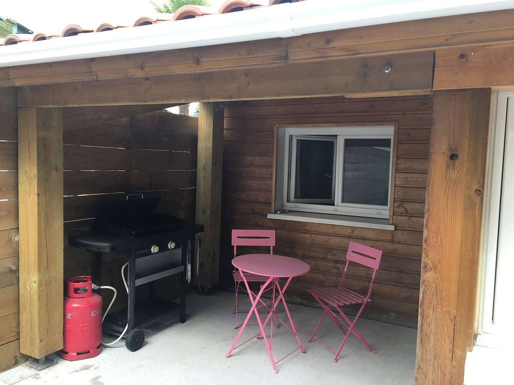 Vignacq Jean-Bernard