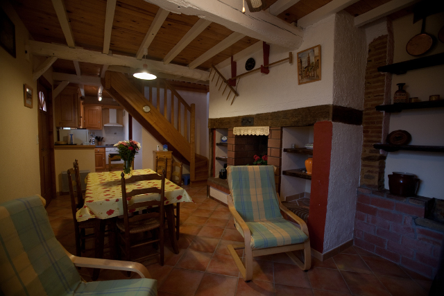 Maison Bigat - photo 3