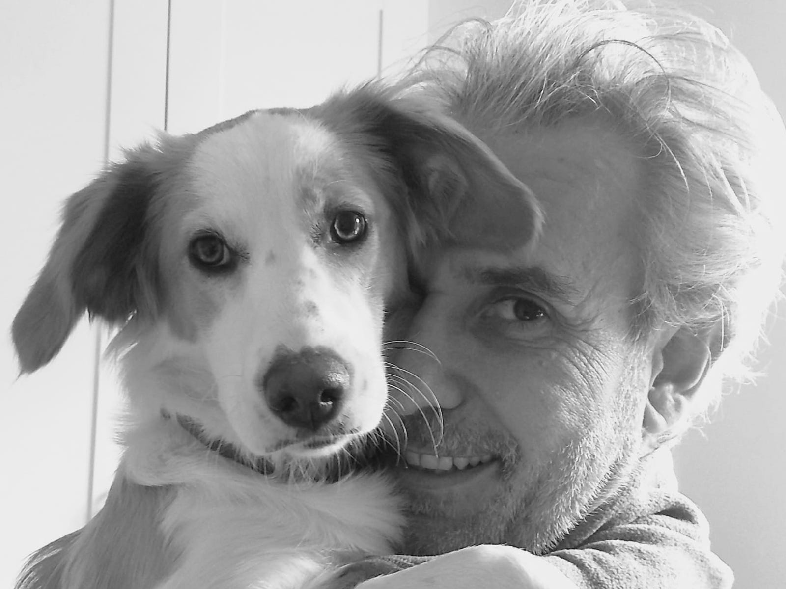 Maison d'hôtes : Il était une fois - photo 5