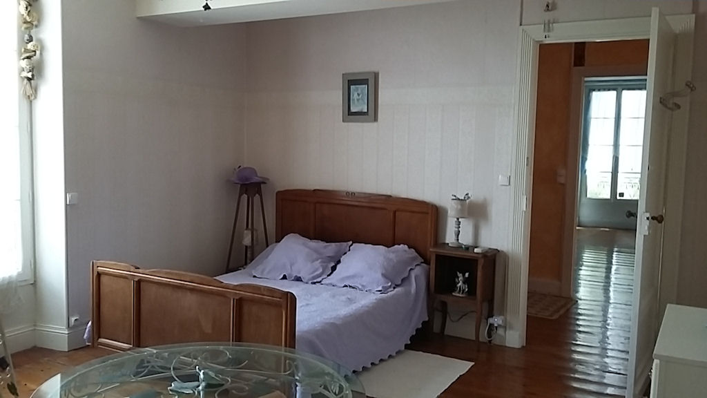 Maison de Guyenne, Lévignac-de-Guyenne - photo 9