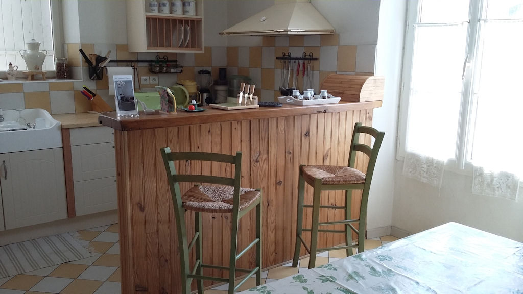 Maison de Guyenne, Lévignac-de-Guyenne - photo 18