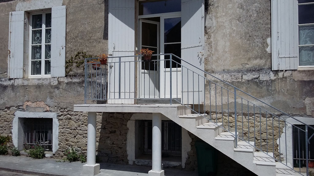 Maison de Guyenne, Lévignac-de-Guyenne - photo 5