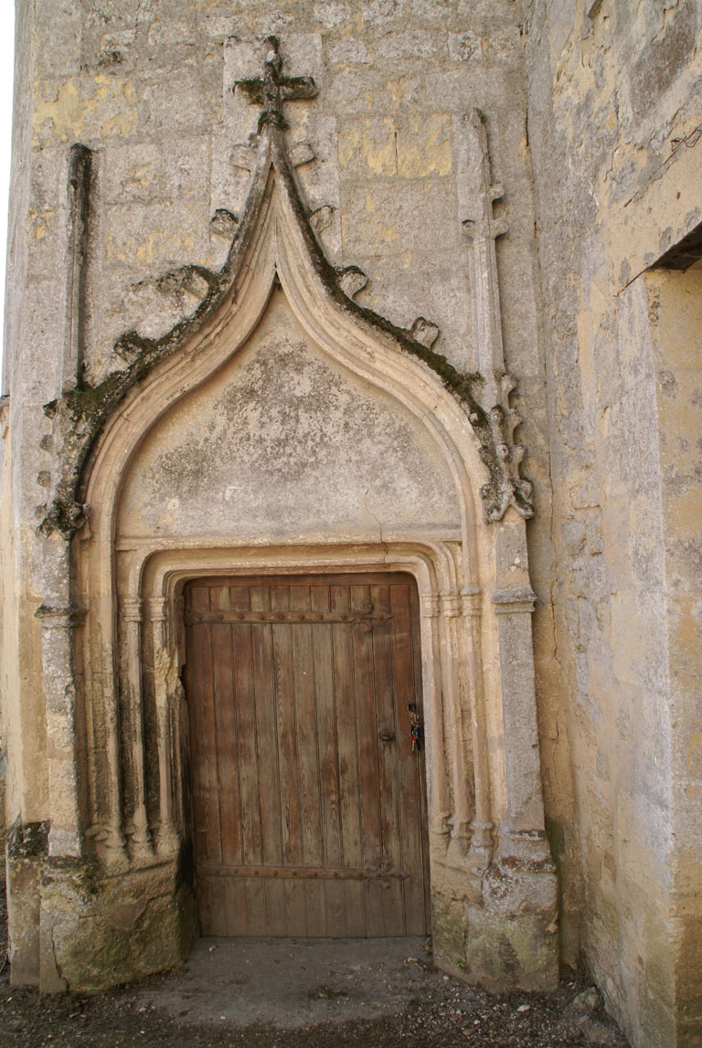 Maison de Tardes, Saint-Macaire - photo 2