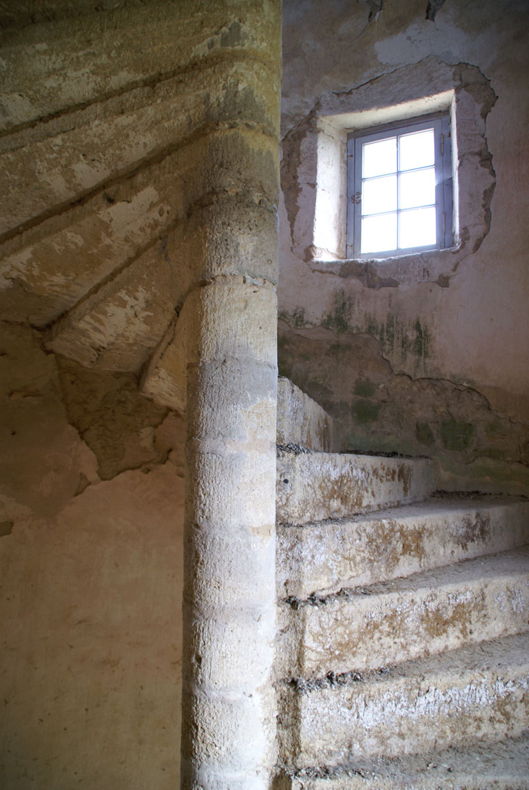 Maison de Tardes, Saint-Macaire - photo 3