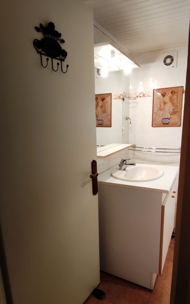 La Maison de Campagne, Villeneuve-de-Duras - photo 18