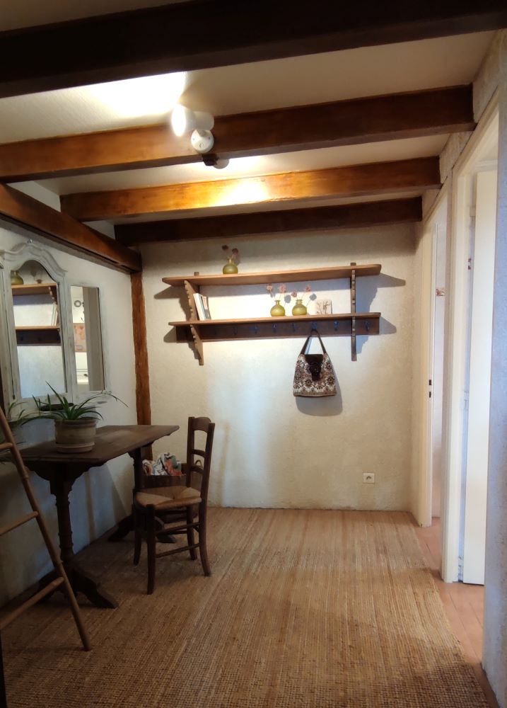 La Maison de Campagne, Villeneuve-de-Duras - photo 19