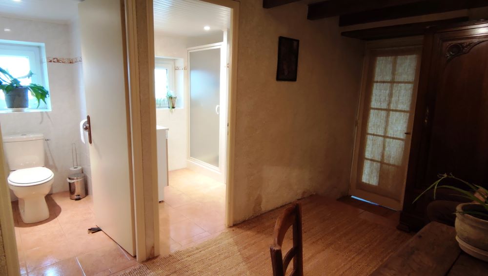 La Maison de Campagne, Villeneuve-de-Duras - photo 13