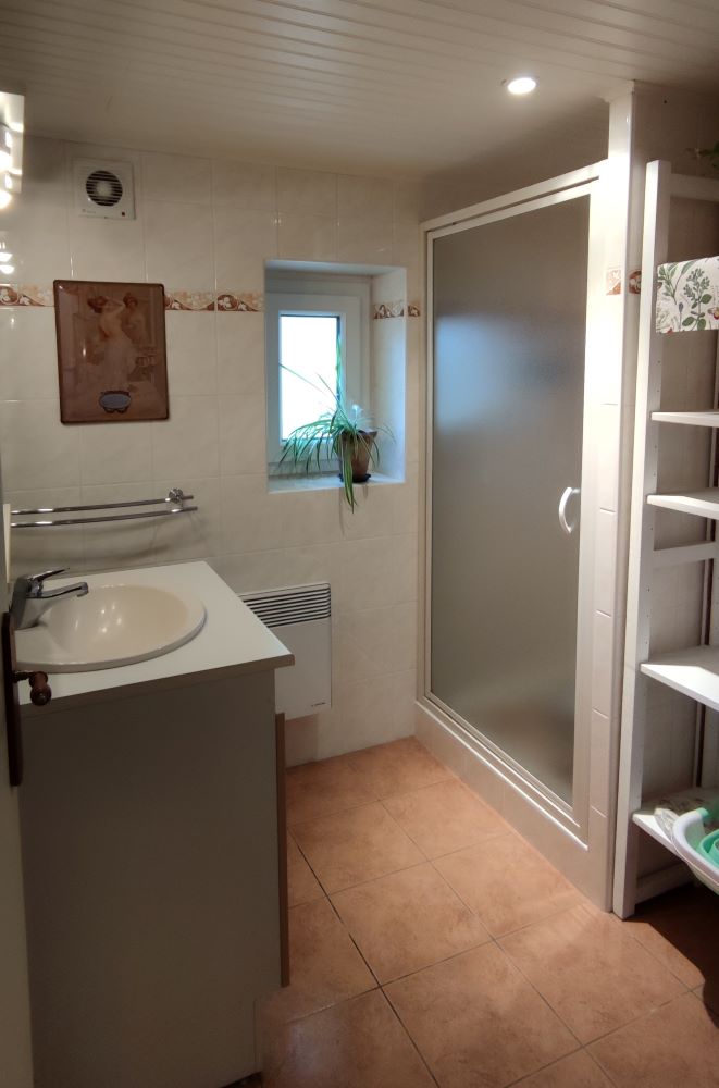 La Maison de Campagne, Villeneuve-de-Duras - photo 20