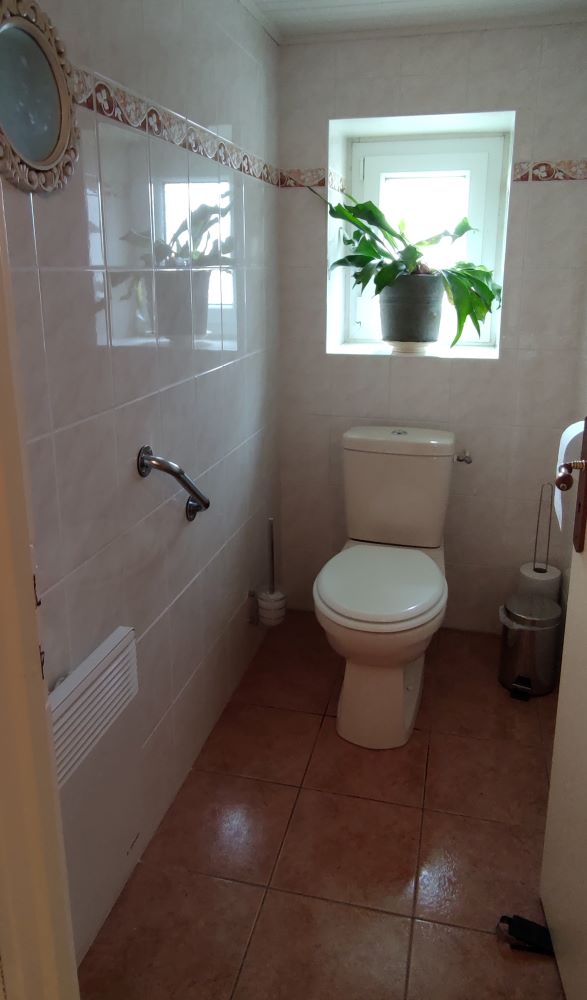 La Maison de Campagne, Villeneuve-de-Duras - photo 10