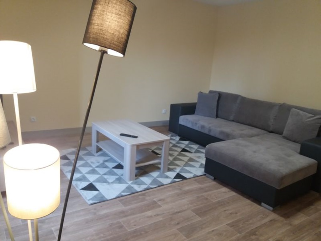 Maison de la Brugère, Sauveterre-de-Guyenne - photo 3