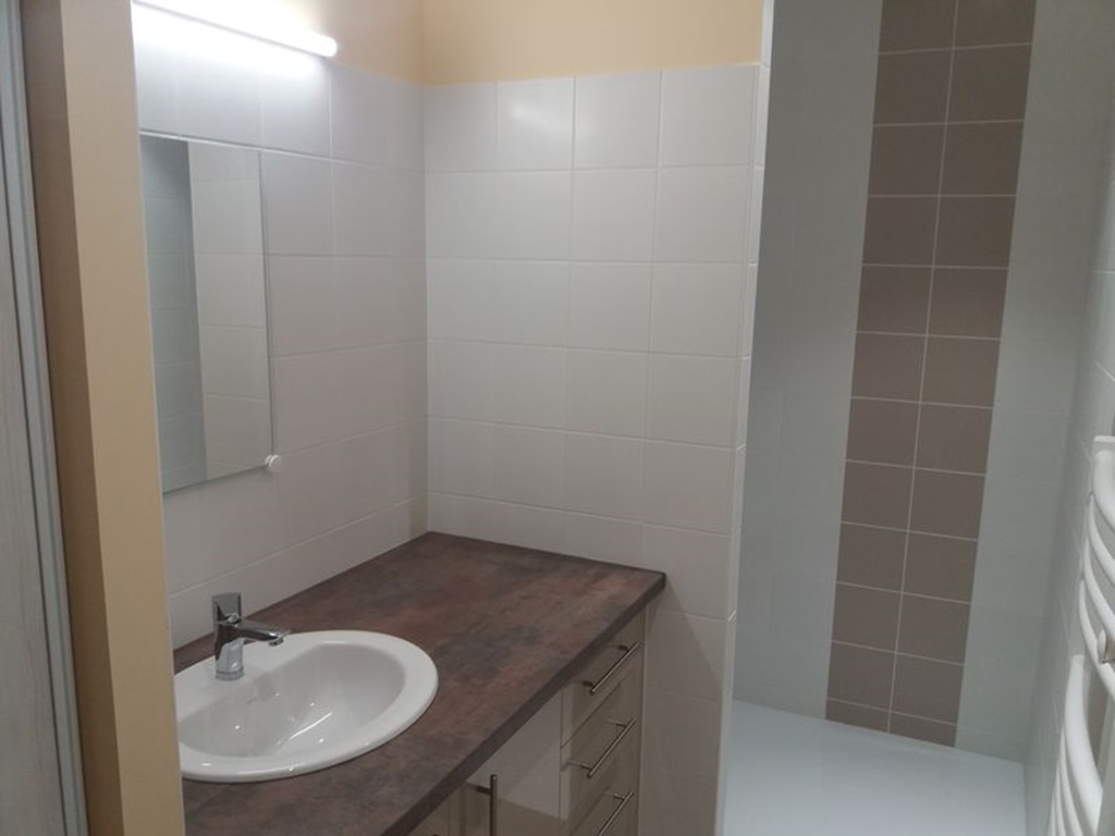 Maison de la Brugère, Sauveterre-de-Guyenne