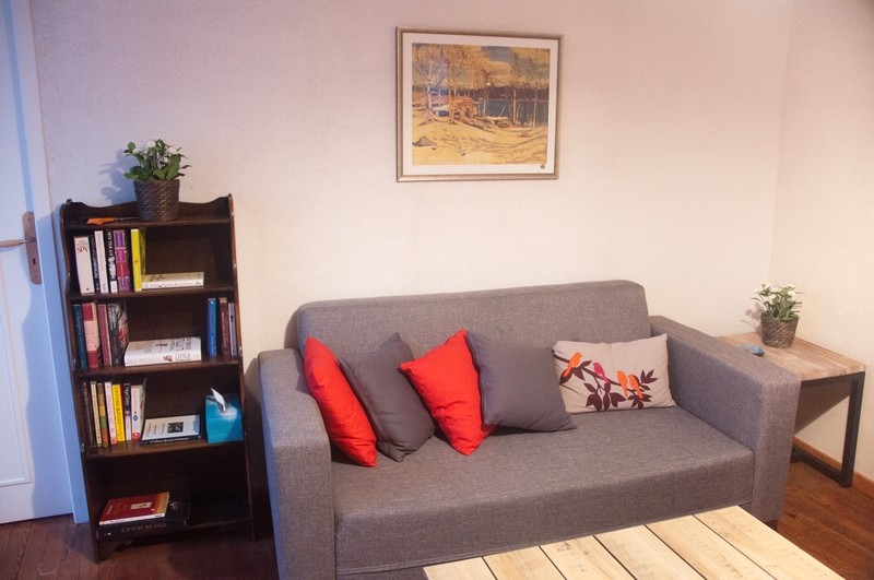 Maison de la Fontaine, Nérac - photo 3