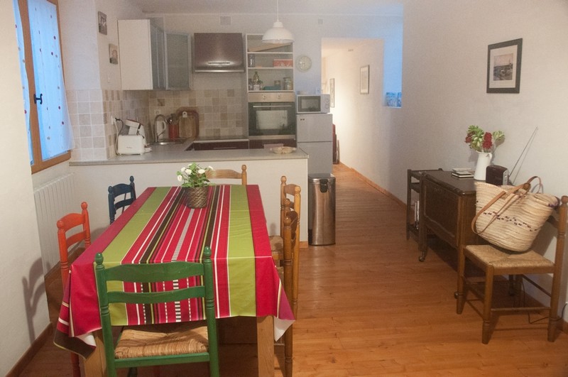 Maison de la Fontaine, Nérac