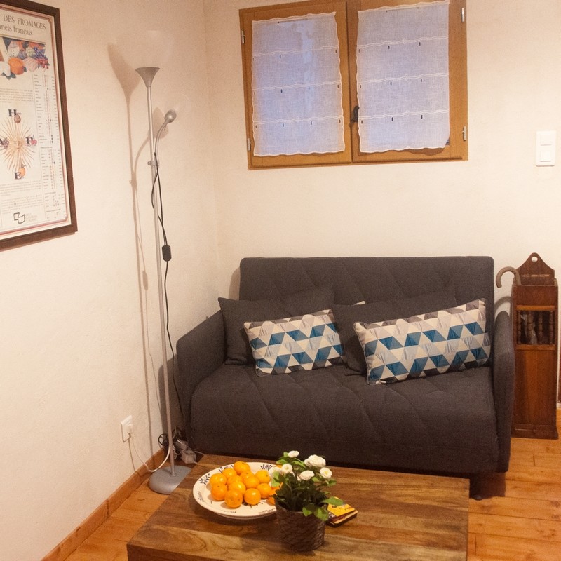 Maison de la Fontaine, Nérac - photo 2