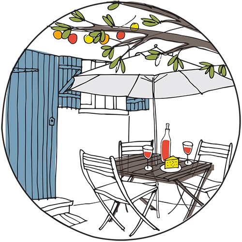 Maison de la Fontaine, Nérac - photo 9