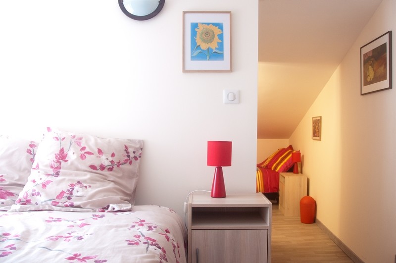 Maison de la Fontaine, Nérac - photo 14