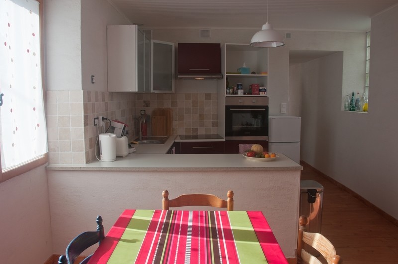 Maison de la Fontaine, Nérac - photo 6