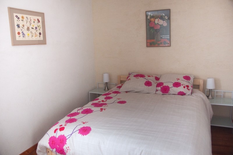 Maison de la Fontaine, Nérac - photo 13