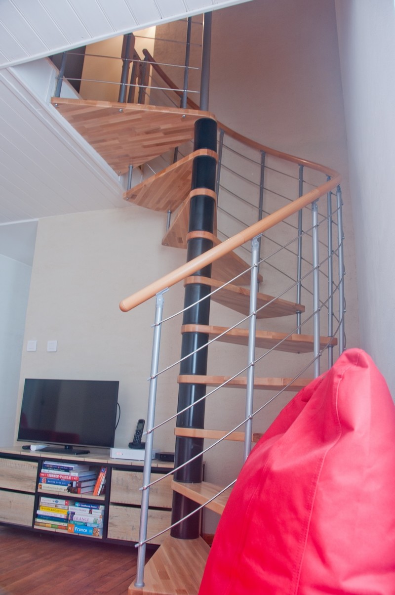 Maison de la Fontaine, Nérac - photo 12