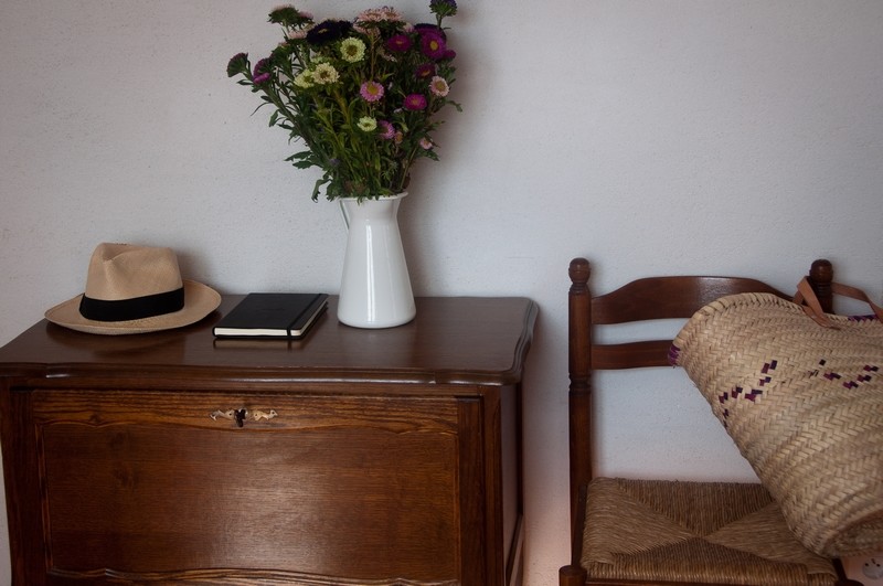 Maison de la Fontaine, Nérac - photo 10