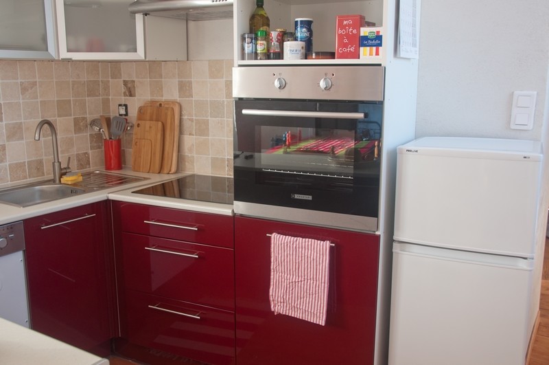 Maison de la Fontaine, Nérac - photo 7