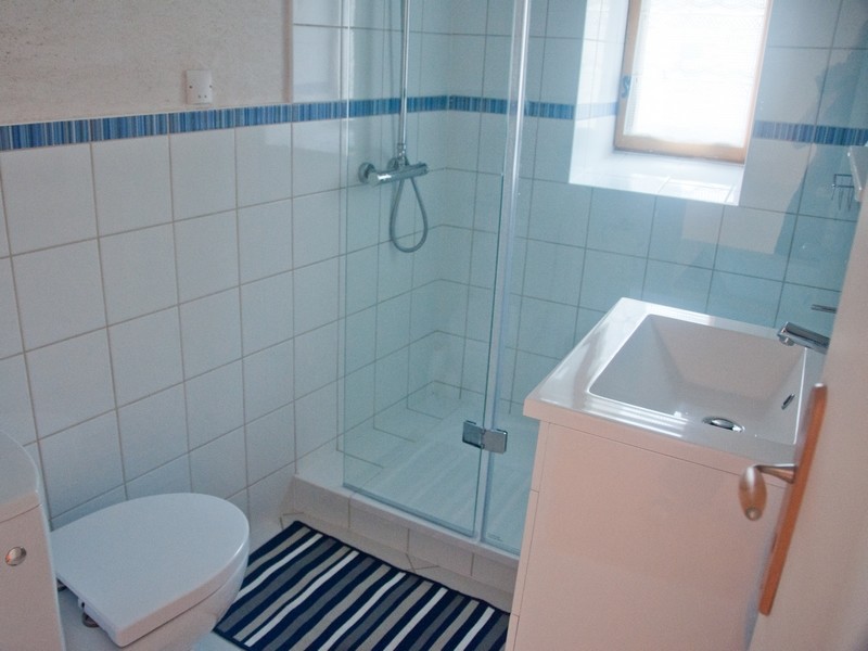 Maison de la Fontaine, Nérac - photo 8