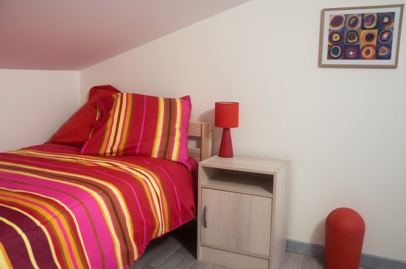 Maison de la Fontaine, Nérac - photo 5