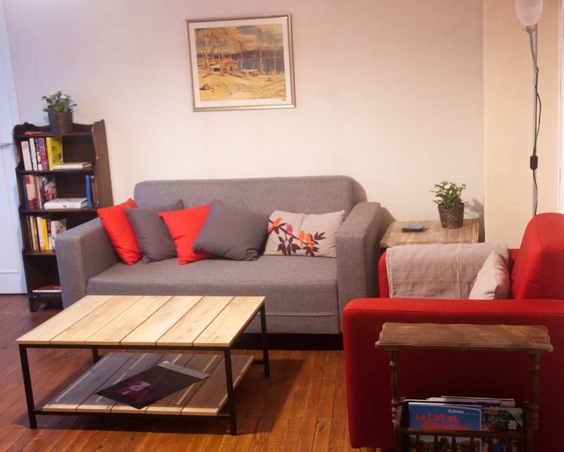 Maison de la Fontaine, Nérac - photo 11