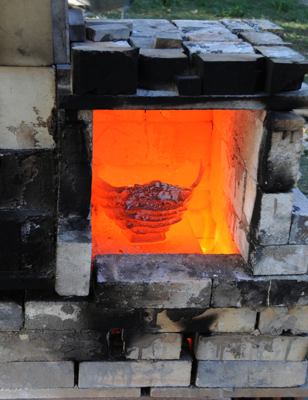 Maison de la Poterie - Terra Etc...