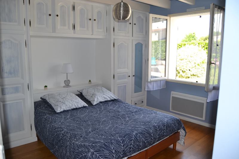 Maison de vacances Mélo, Tonneins - photo 11