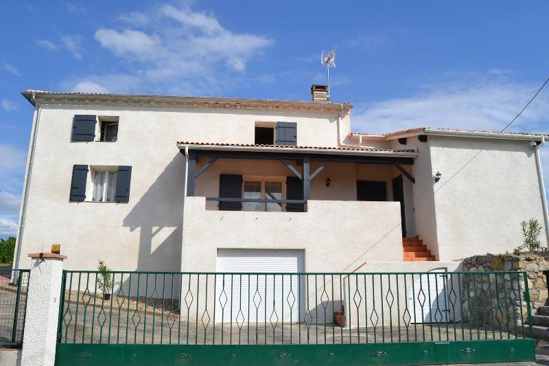 Maison de vacances Mélo, Tonneins - photo 13