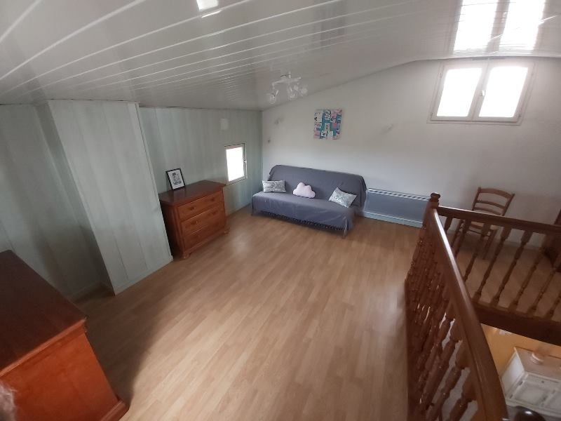 Maison de vacances Mélo, Tonneins - photo 5