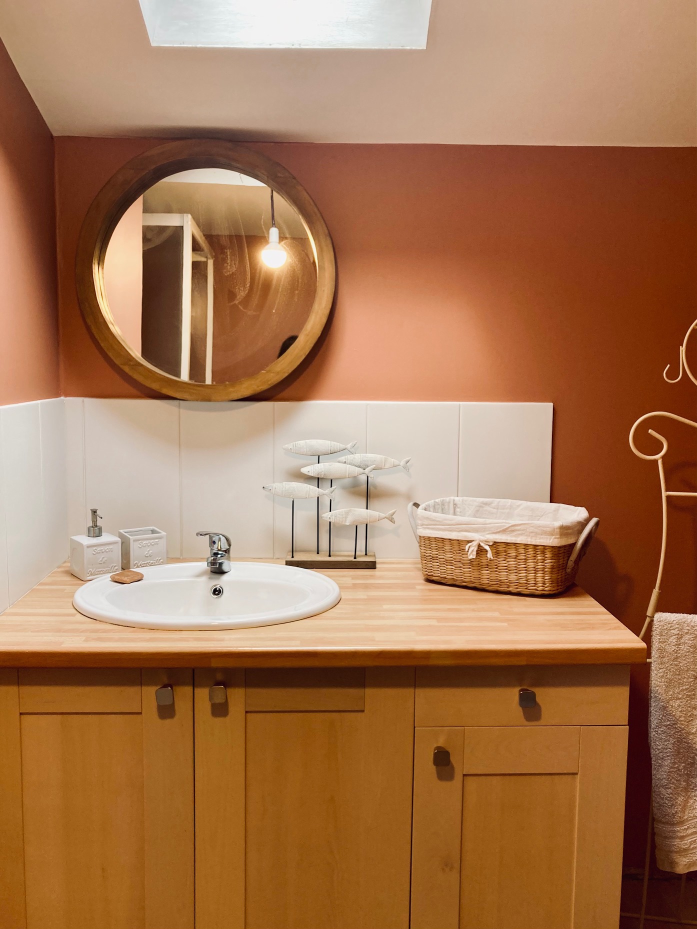 Maison de Vanessa, Gaillan-en-Médoc - photo 10